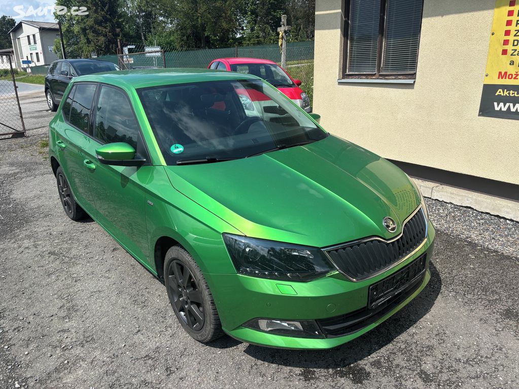 Hlavní fotka